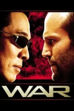Nonton Film War (2007) Terbaru Subtitle Indonesia