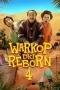 Nonton Film Warkop DKI Reborn 4 (2020) Terbaru Subtitle Indonesia