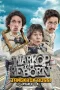 Nonton Film Warkop DKI Reborn: Jangkrik Boss! Part 1 (2016) Terbaru Subtitle Indonesia