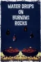 Nonton Film Water Drops on Burning Rocks (2000) Terbaru Subtitle Indonesia