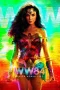 Nonton Film Wonder Woman 1984 (2020) Terbaru Subtitle Indonesia