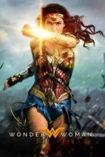 Nonton Film Wonder Woman (2017) Terbaru Subtitle Indonesia