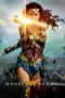 Nonton Film Wonder Woman (2017) Terbaru Subtitle Indonesia