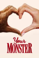 Nonton Film Your Monster (2024) Terbaru Subtitle Indonesia
