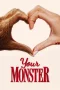 Nonton Film Your Monster (2024) Terbaru Subtitle Indonesia