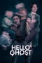 Nonton Film Hello Ghost (2023) Terbaru Subtitle Indonesia