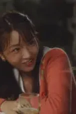 Nonton Film A Virtuous Business Season 1 Episode 11 Terbaru Subtitle Indonesia