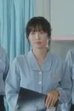 Nonton Film A Virtuous Business Season 1 Episode 12 Terbaru Subtitle Indonesia