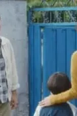 Nonton Film A Virtuous Business Season 1 Episode 3 Terbaru Subtitle Indonesia