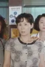 Nonton Film A Virtuous Business Season 1 Episode 4 Terbaru Subtitle Indonesia