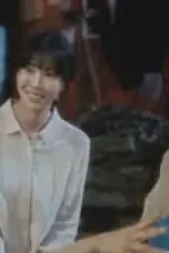 Nonton Film A Virtuous Business Season 1 Episode 6 Terbaru Subtitle Indonesia