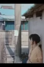 Nonton Film A Virtuous Business Season 1 Episode 7 Terbaru Subtitle Indonesia