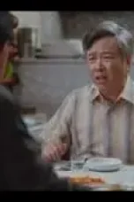 Nonton Film A Virtuous Business Season 1 Episode 8 Terbaru Subtitle Indonesia