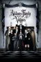 Nonton Film Addams Family Values (1993) Terbaru Subtitle Indonesia