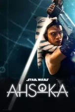 Nonton Film Ahsoka (2023) Season 1 Complete Terbaru Subtitle Indonesia