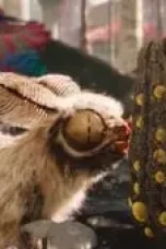 Nonton Film Alien Worlds Season 1 Episode 3 Terbaru Subtitle Indonesia