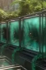 Nonton Film Alien Worlds Season 1 Episode 4 Terbaru Subtitle Indonesia