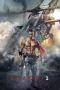 Nonton Film Baaghi 2 (2018) Terbaru Subtitle Indonesia