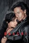 Nonton Film Baaghi (2016) Terbaru Subtitle Indonesia