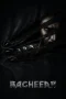 Nonton Film Bagheera (2024) Terbaru Subtitle Indonesia