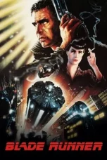 Nonton Film Blade Runner (1982) Terbaru Subtitle Indonesia