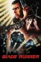Nonton Film Blade Runner (1982) Terbaru Subtitle Indonesia