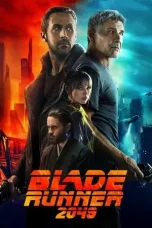 Nonton Film Blade Runner 2049 (2017) Terbaru Subtitle Indonesia