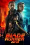 Nonton Film Blade Runner 2049 (2017) Terbaru Subtitle Indonesia