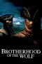 Nonton Film Brotherhood of the Wolf (2001) Terbaru Subtitle Indonesia
