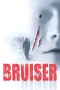 Nonton Film Bruiser (2000) Terbaru Subtitle Indonesia