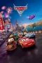 Nonton Film Cars 2 (2011) Terbaru Subtitle Indonesia