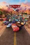 Nonton Film Cars (2006) Terbaru Subtitle Indonesia Nonton Film Cars (2006) Terbaru Subtitle Indonesia
