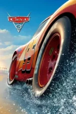 Nonton Film Cars 3 (2017) Terbaru Subtitle Indonesia