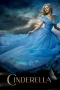 Nonton Film Cinderella (2015) Terbaru Subtitle Indonesia