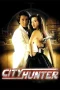 Nonton Film City Hunter (1993) Terbaru Subtitle Indonesia