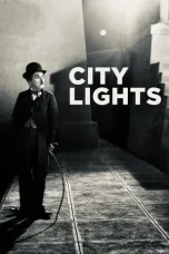 Nonton Film City Lights (1931) Terbaru Subtitle Indonesia