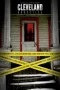 Nonton Film Cleveland Abduction (2015) Terbaru Subtitle Indonesia