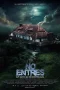 Nonton Film Do Not Enter (2024) Terbaru Subtitle Indonesia