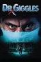 Nonton Film Dr. Giggles (1992) Terbaru Subtitle Indonesia