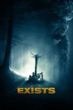 Nonton Film Exists (2014) Terbaru Subtitle Indonesia