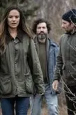 Nonton Film FROM Season 3 Episode 10 Terbaru Subtitle Indonesia