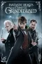 Nonton Film Fantastic Beasts: The Crimes of Grindelwald (2018) Terbaru Subtitle Indonesia