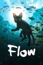 Nonton Film Flow (2024) Terbaru Subtitle Indonesia