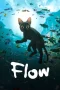 Nonton Film Flow (2024) Terbaru Subtitle Indonesia