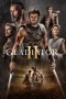 Nonton Film Gladiator II (2024) Terbaru Subtitle Indonesia