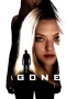 Nonton Film Gone (2012) Terbaru Subtitle Indonesia