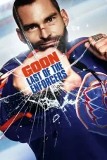 Nonton Film Goon: Last of the Enforcers (2017) Terbaru Subtitle Indonesia
