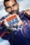 Nonton Film Goon: Last of the Enforcers (2017) Terbaru Subtitle Indonesia
