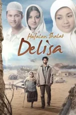 Nonton Film Hafalan Shalat Delisa (2011) Terbaru Subtitle Indonesia