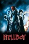 Nonton Film Hellboy (2004) Terbaru Subtitle Indonesia